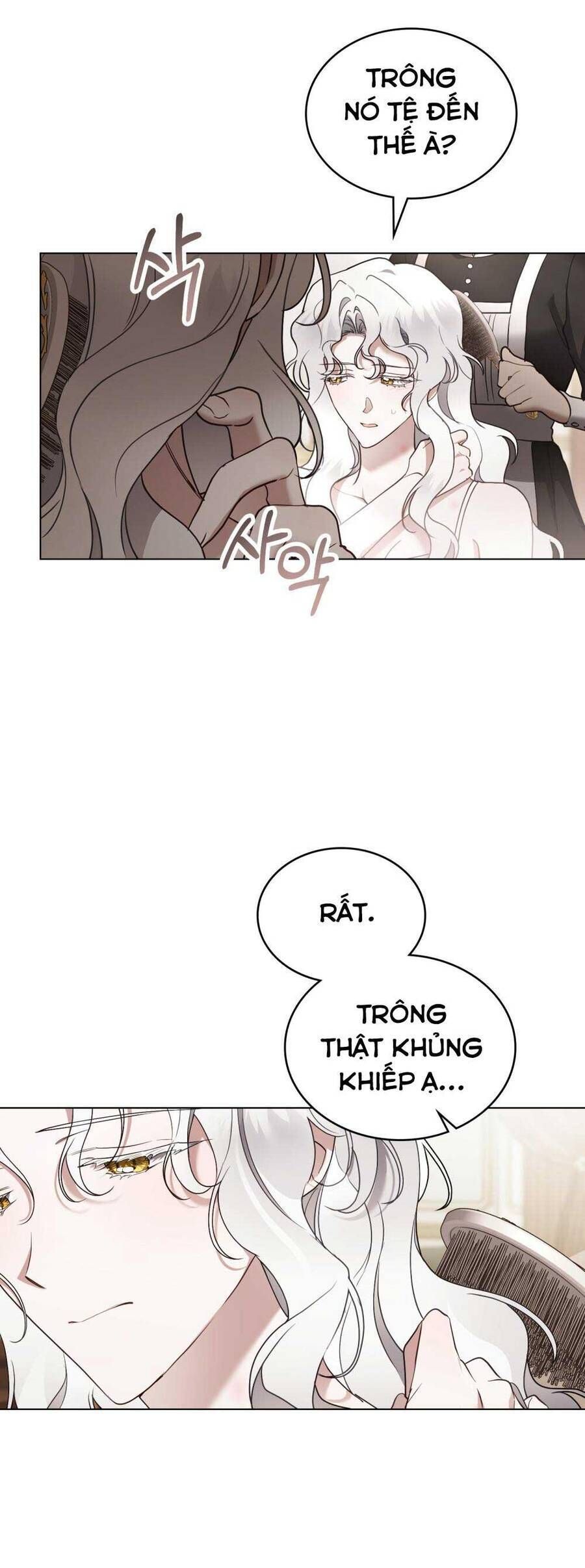 Chapter 44 - Image 7