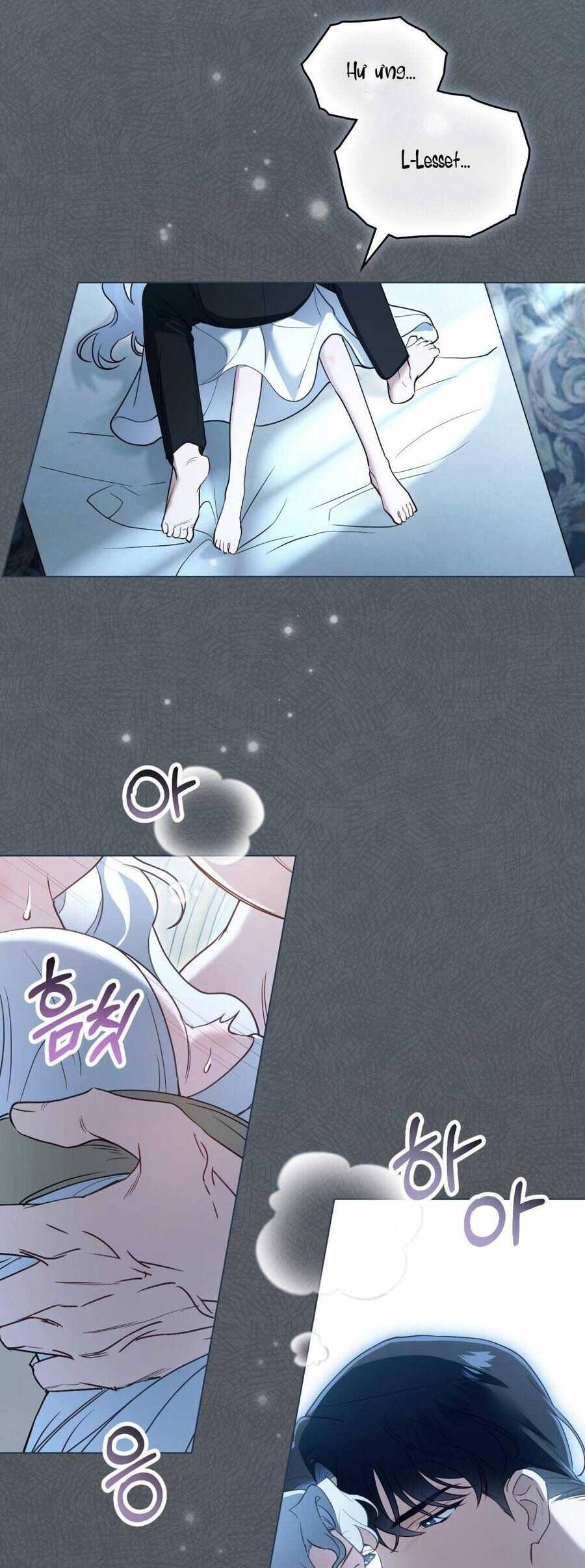 Chapter 44 - Image 9