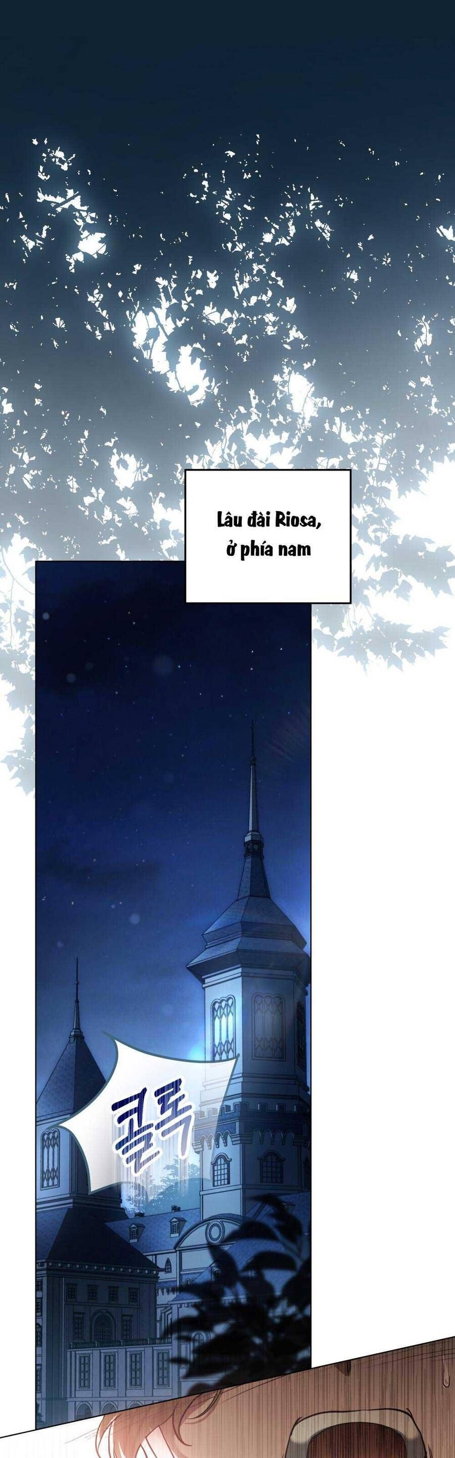 Chapter 45 - Image 3