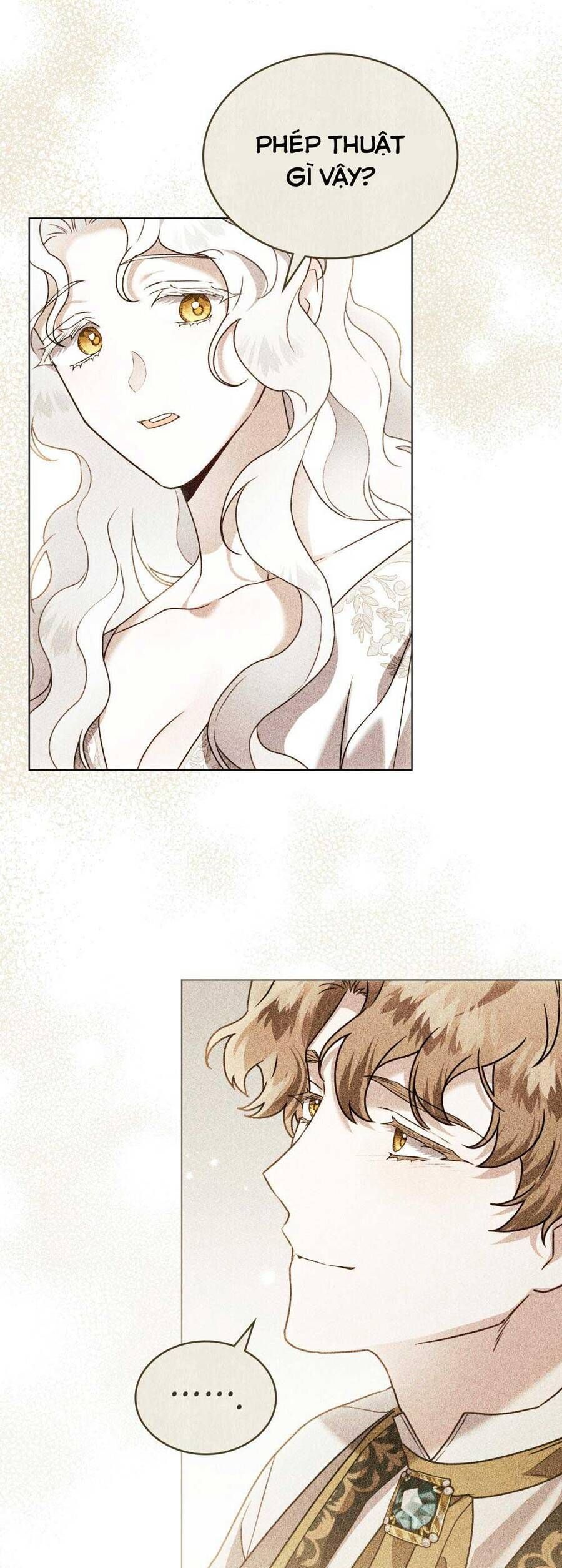 Chapter 45 - Image 22