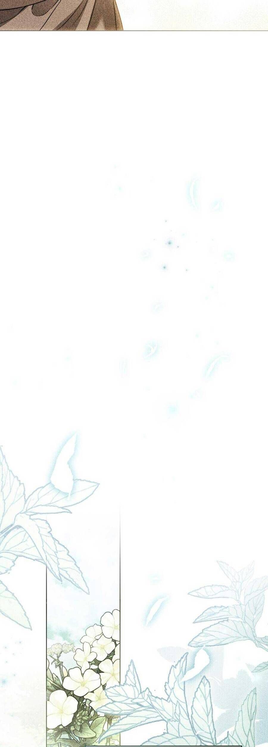Chapter 45 - Image 24