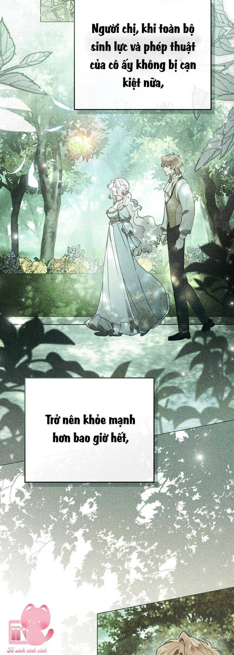 Chapter 45 - Image 25