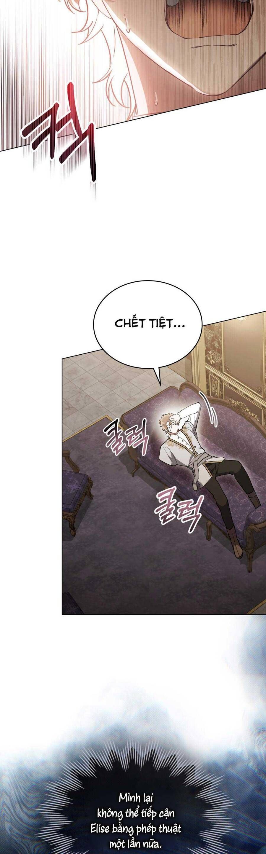 Chapter 45 - Image 4