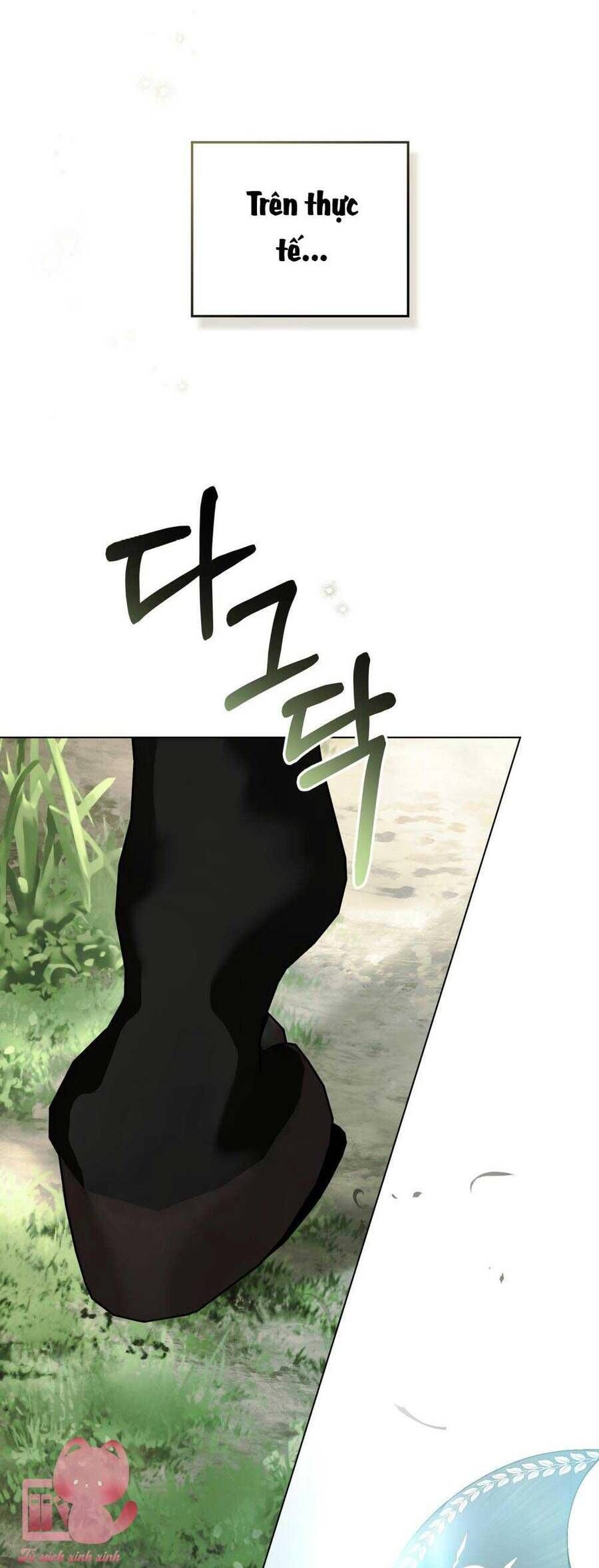Chapter 45 - Image 33