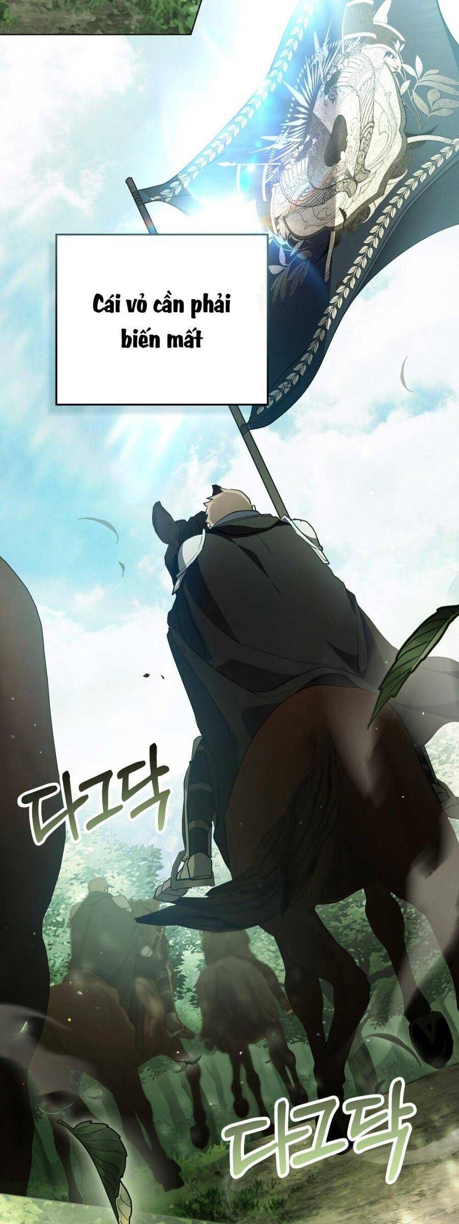 Chapter 45 - Image 34