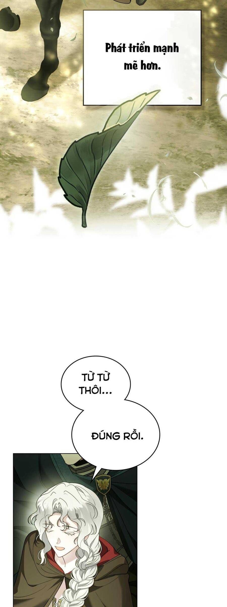 Chapter 45 - Image 36