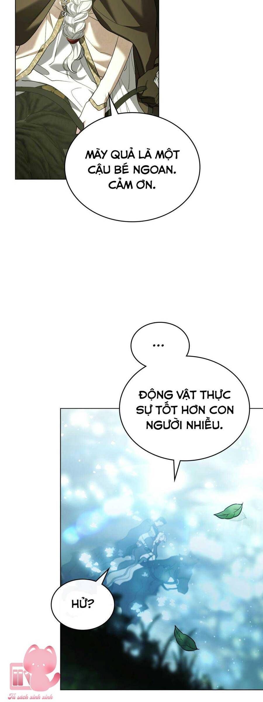 Chapter 45 - Image 37