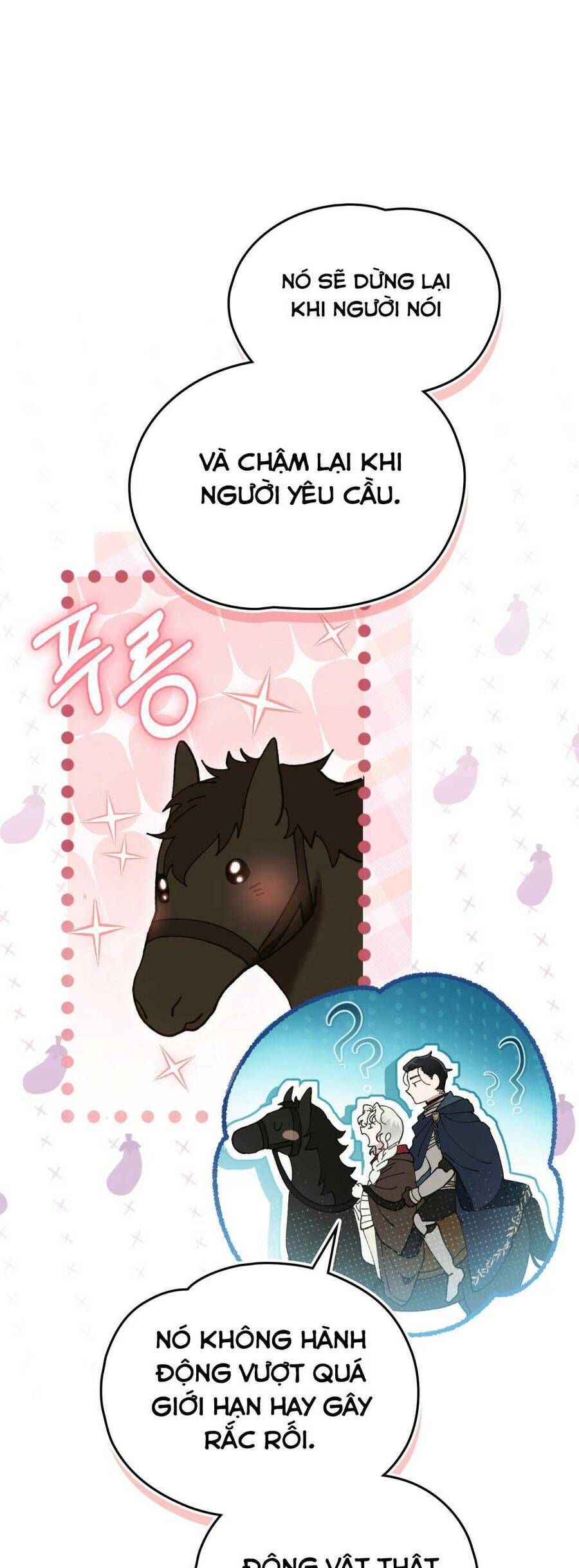 Chapter 45 - Image 38