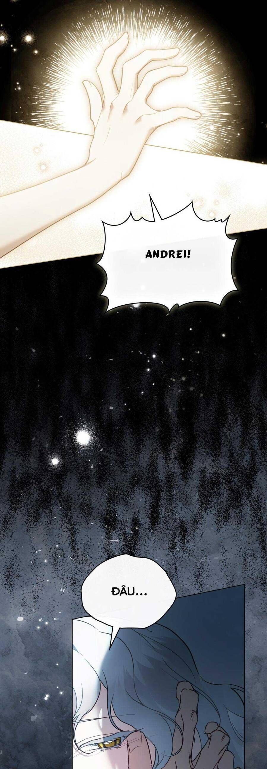Chapter 45 - Image 44