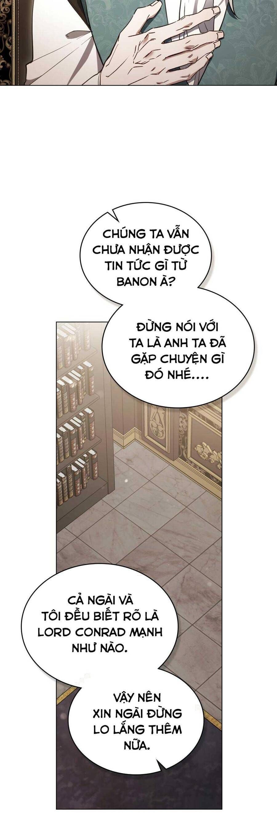 Chapter 45 - Image 7