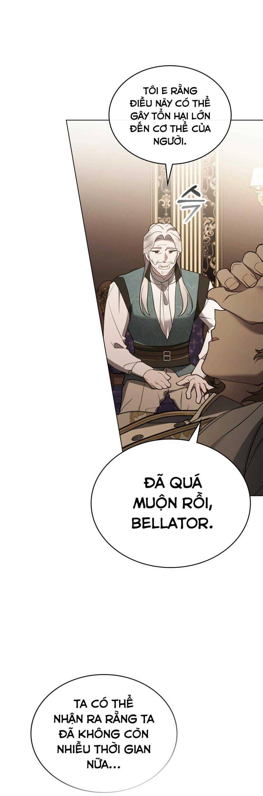 Chapter 45 - Image 8