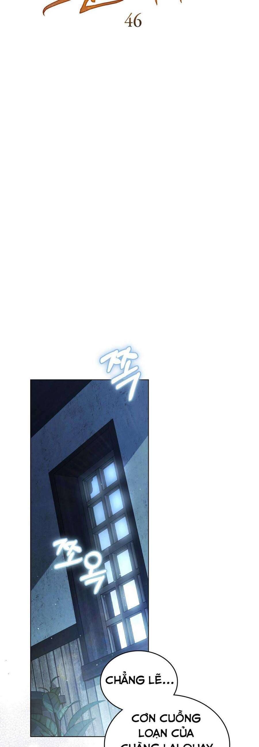 Chapter 46 - Image 11