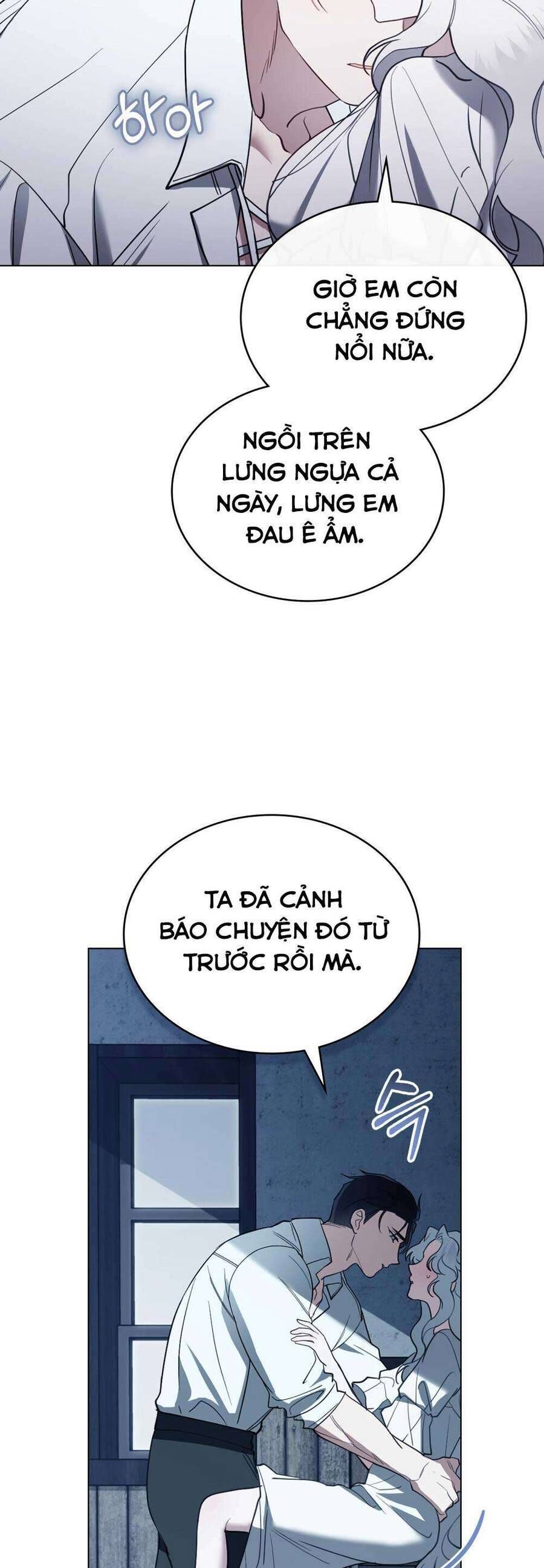 Chapter 46 - Image 13