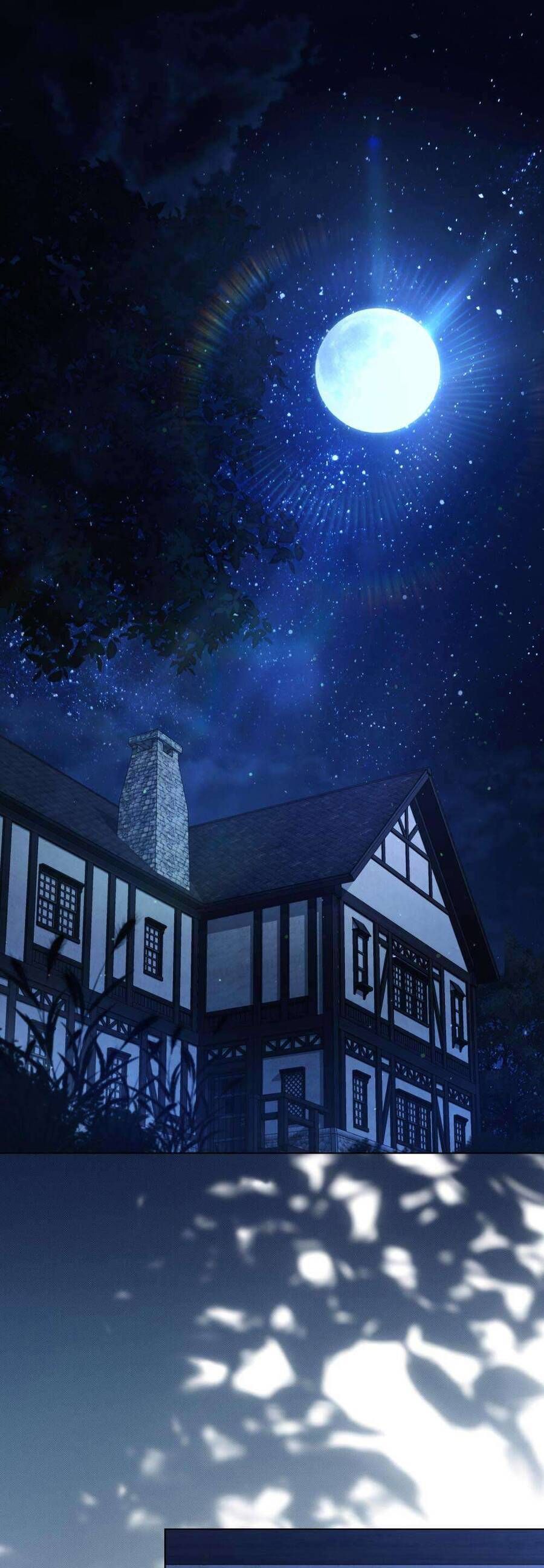 Chapter 46 - Image 3