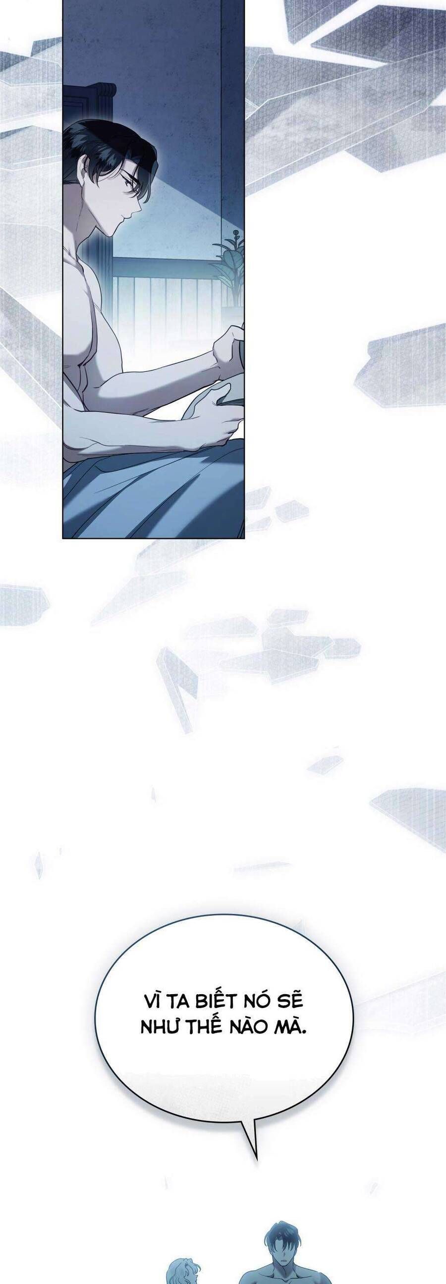 Chapter 46 - Image 29