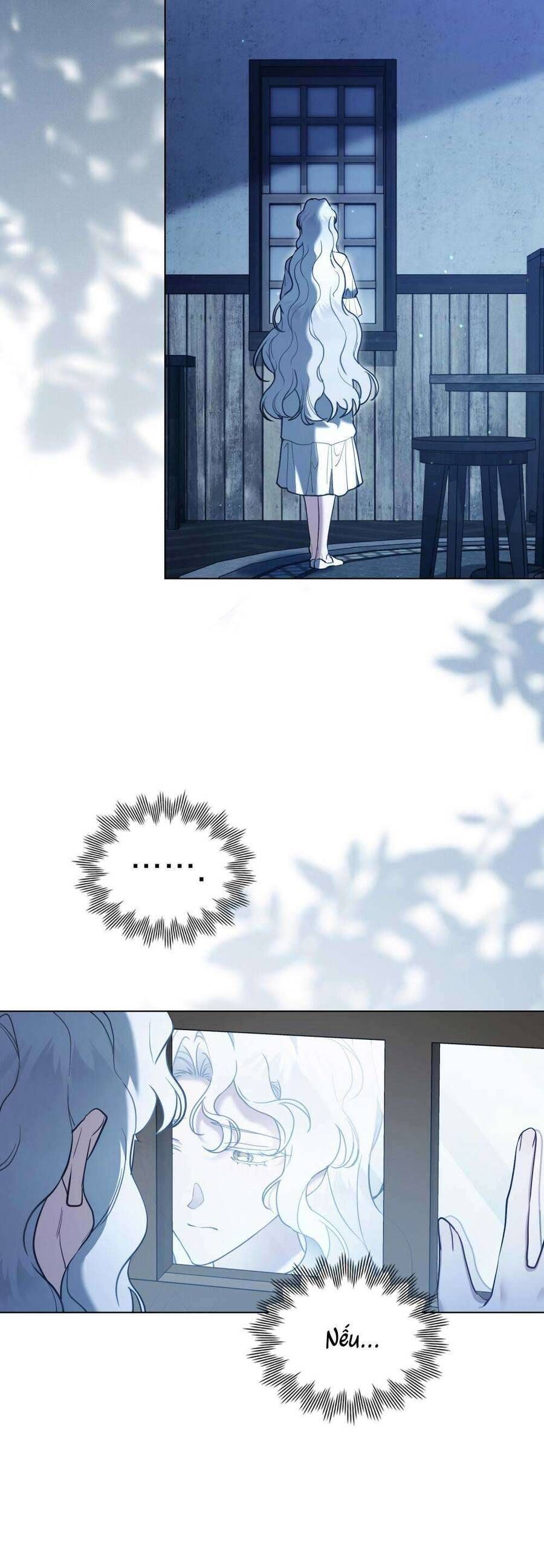 Chapter 46 - Image 4