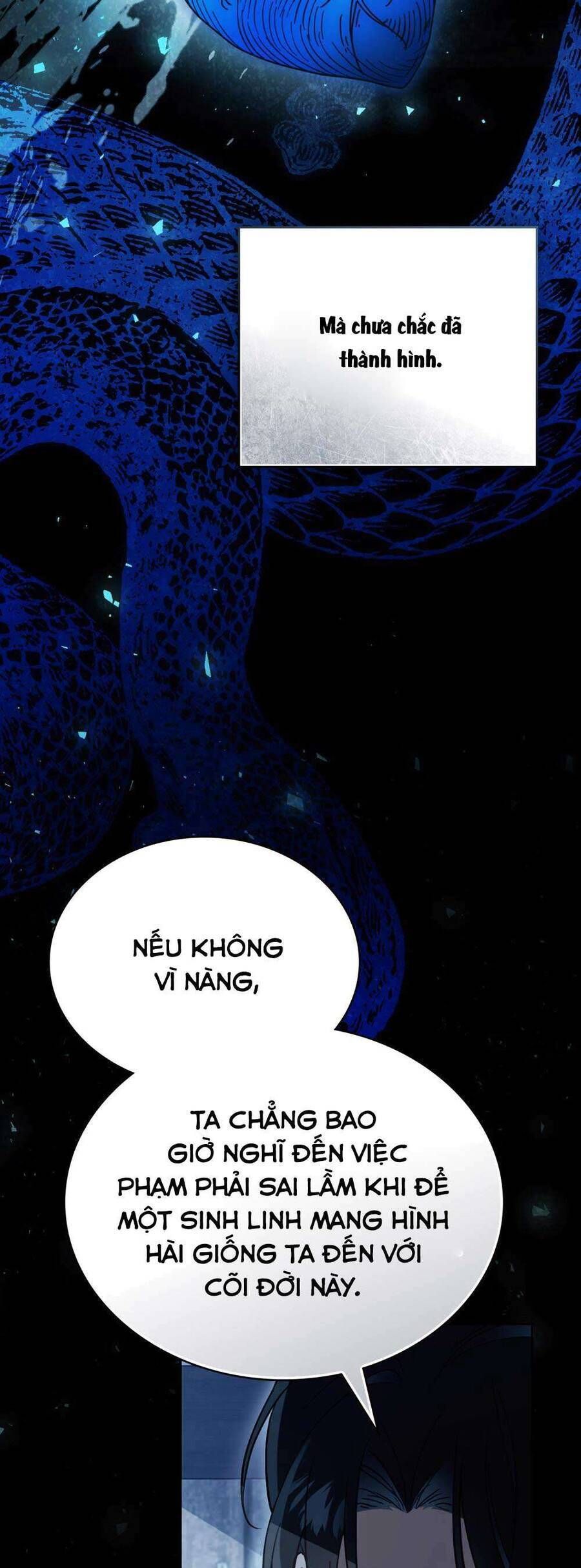 Chapter 46 - Image 31