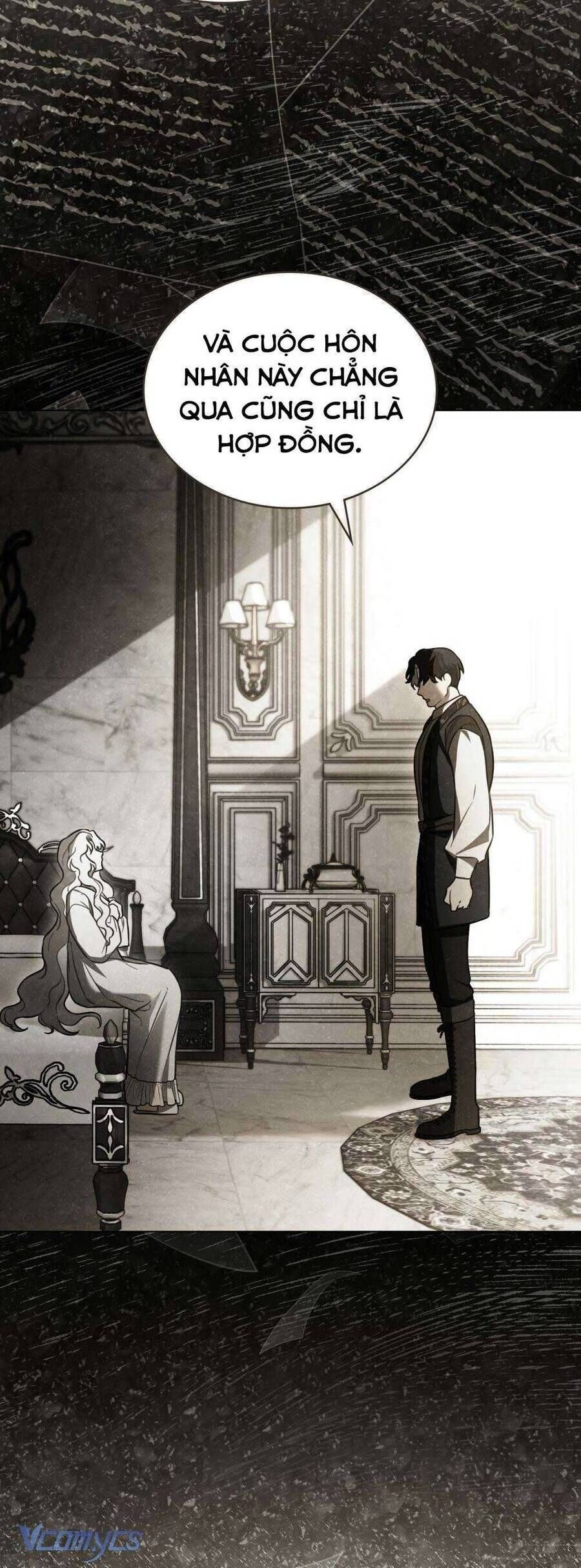 Chapter 46 - Image 34
