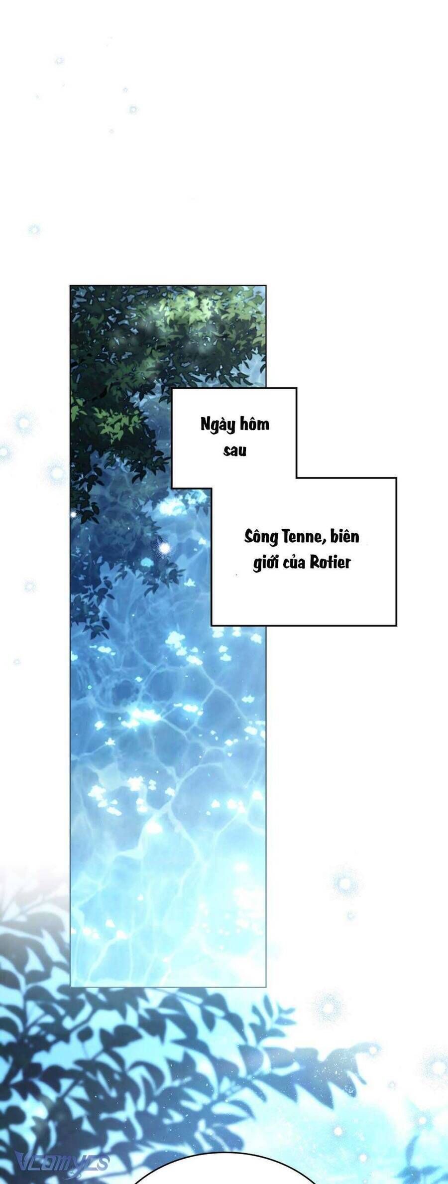 Chapter 46 - Image 38