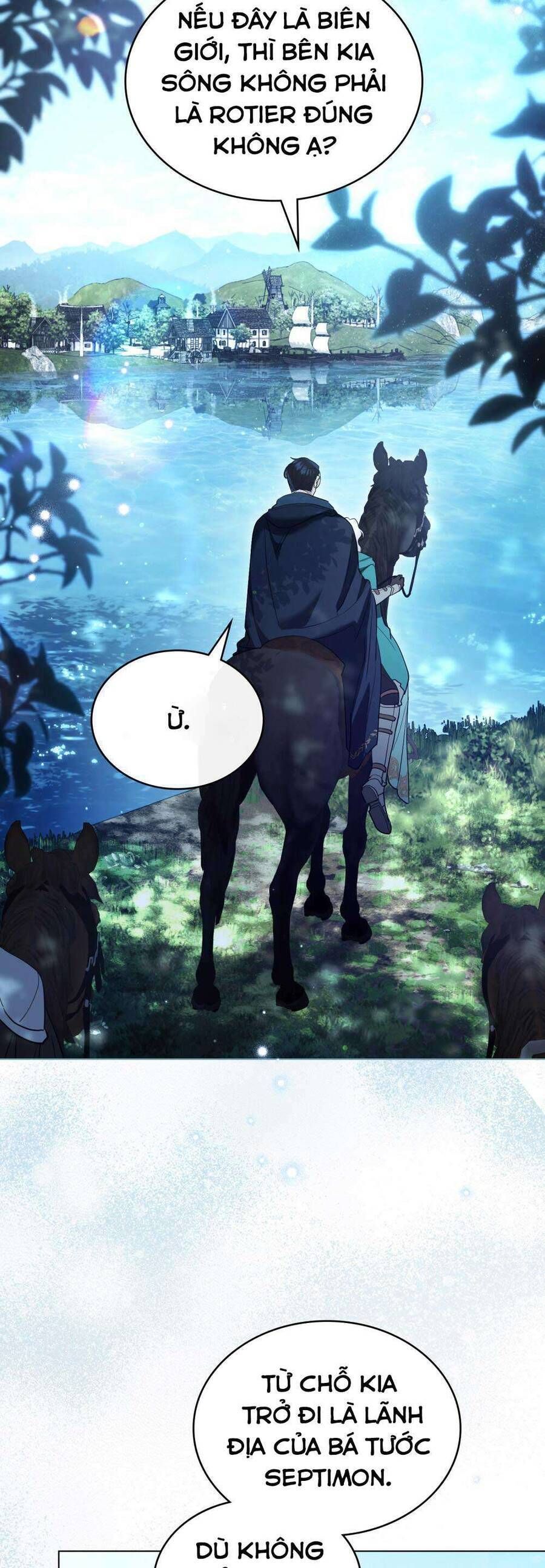 Chapter 46 - Image 39