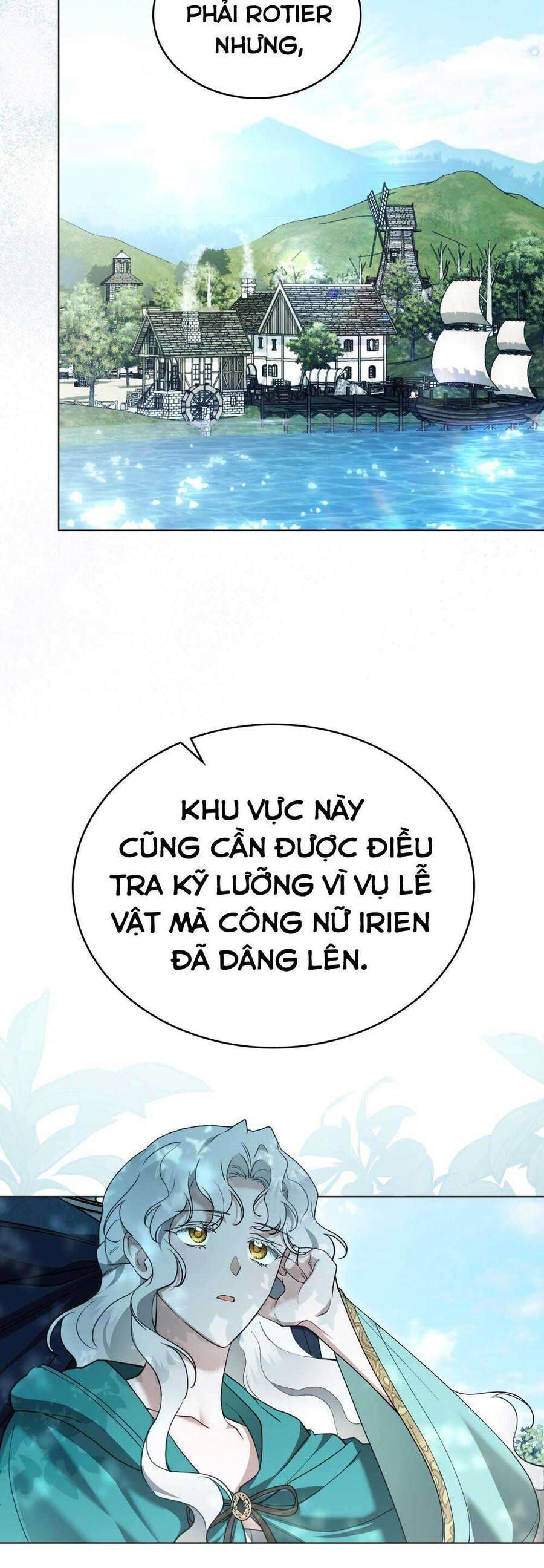 Chapter 46 - Image 40