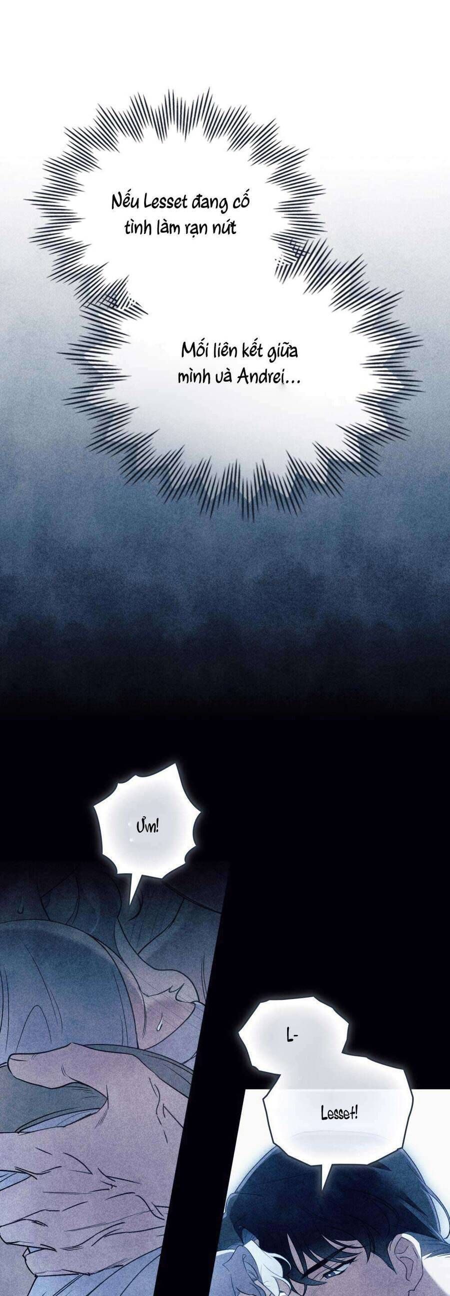 Chapter 46 - Image 5