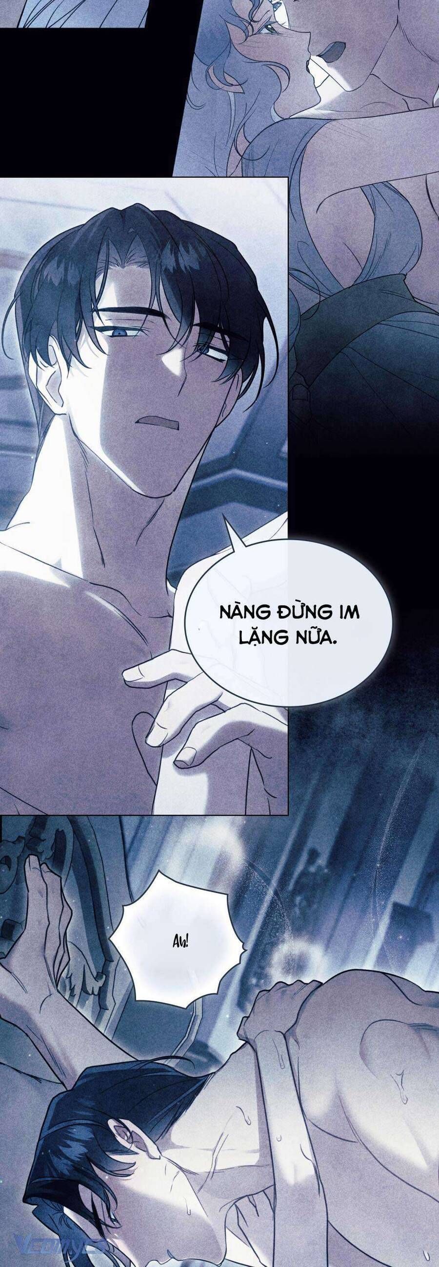 Chapter 46 - Image 6