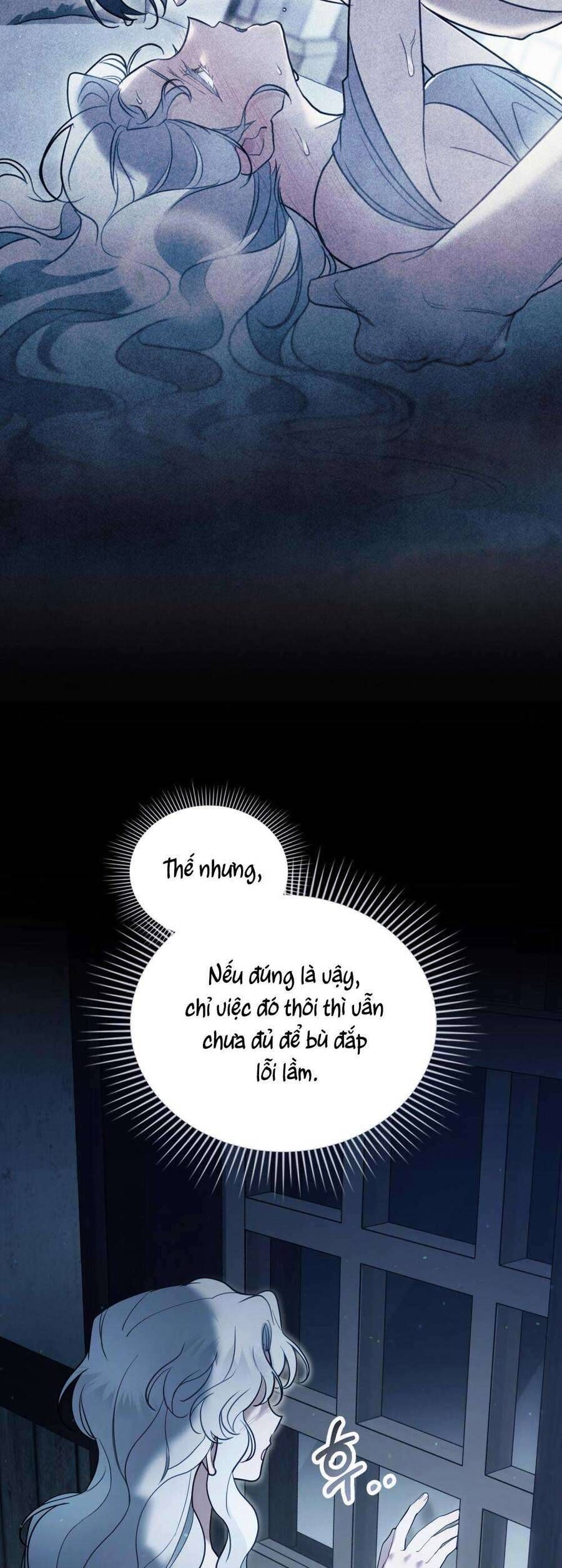 Chapter 46 - Image 7