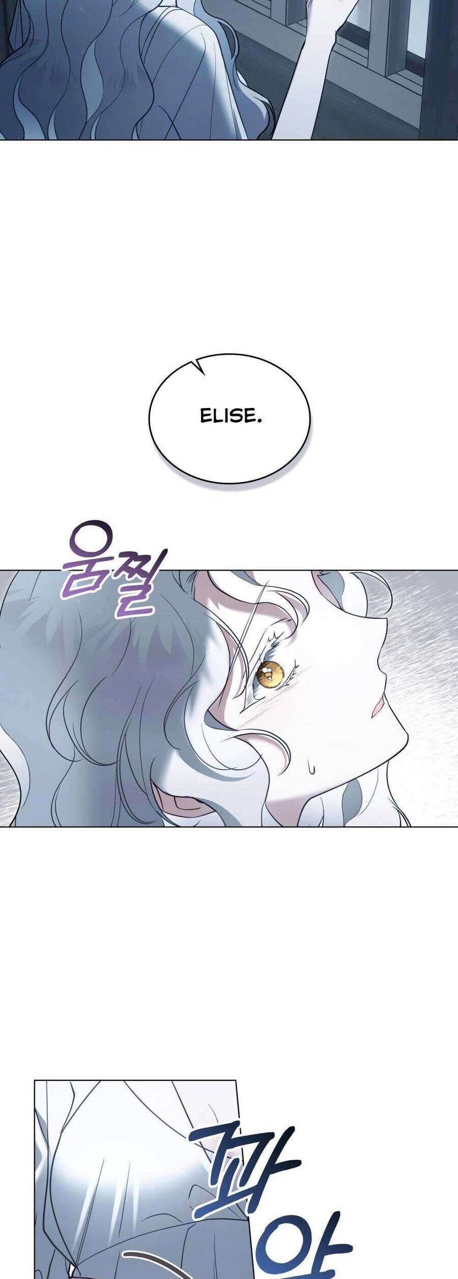 Chapter 46 - Image 8