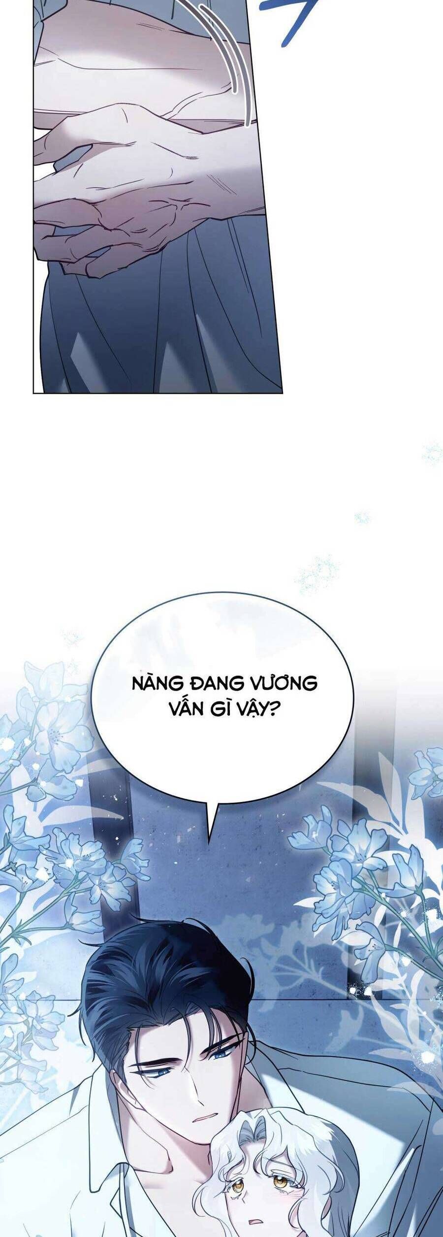 Chapter 46 - Image 9