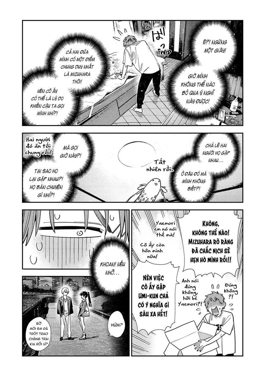Chapter 415 - Image 11
