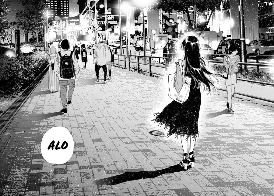 Chapter 415 - Image 20