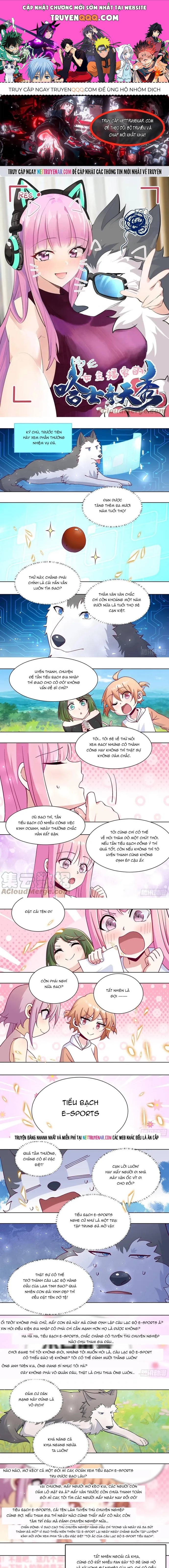 Chapter 371 - Image 1