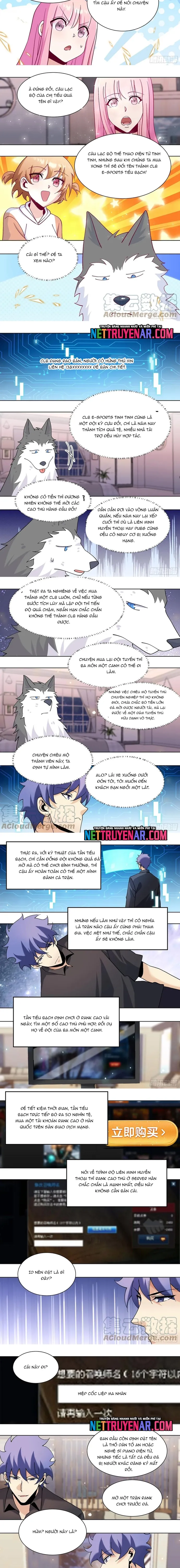 Chapter 372 - Image 2