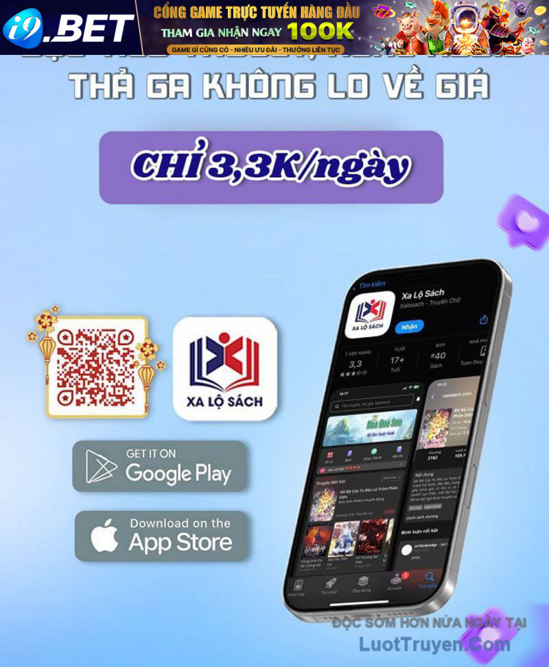 Nghịch Tập Từ Trong Bụng Mẹ: Vừa Sinh Ra Đã Là Vô Địch 21