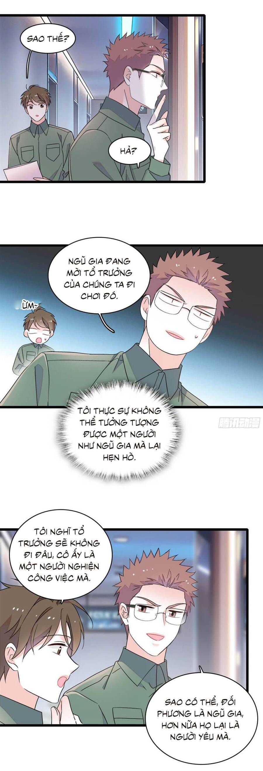 Chapter 222 - Image 2