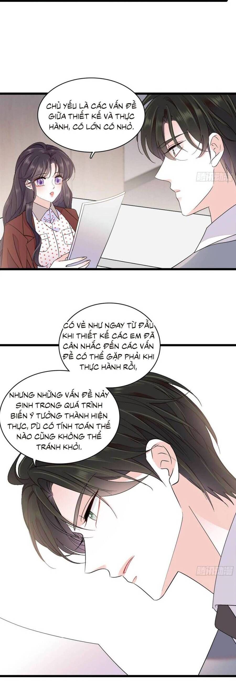 Chapter 222 - Image 4