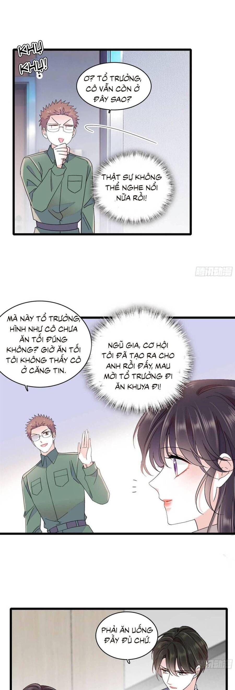 Chapter 222 - Image 5
