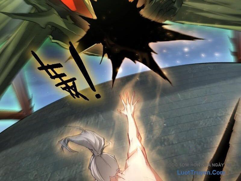 Chapter 89 - Image 2