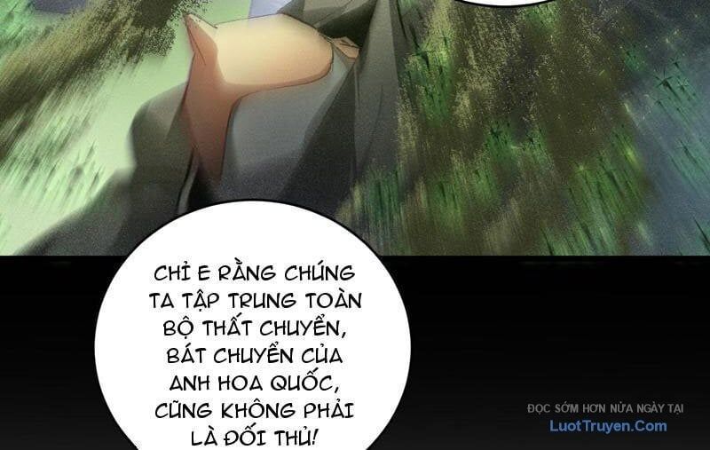 Chapter 89 - Image 101