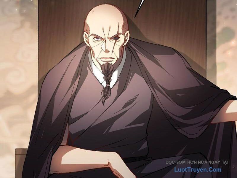 Chapter 89 - Image 103