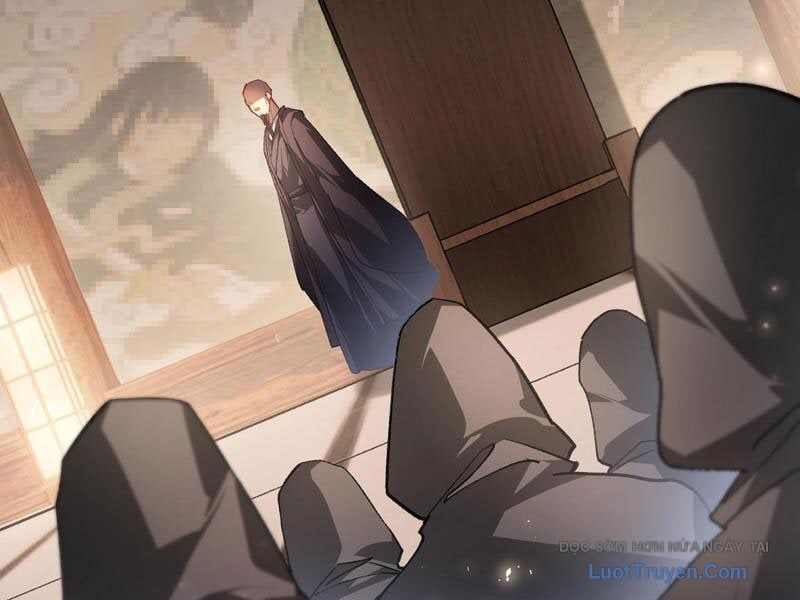Chapter 89 - Image 108