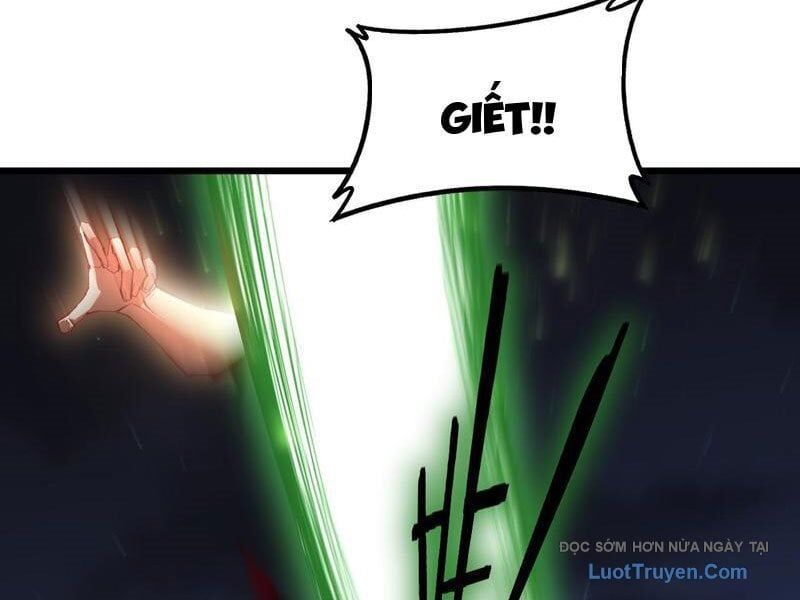 Chapter 89 - Image 12