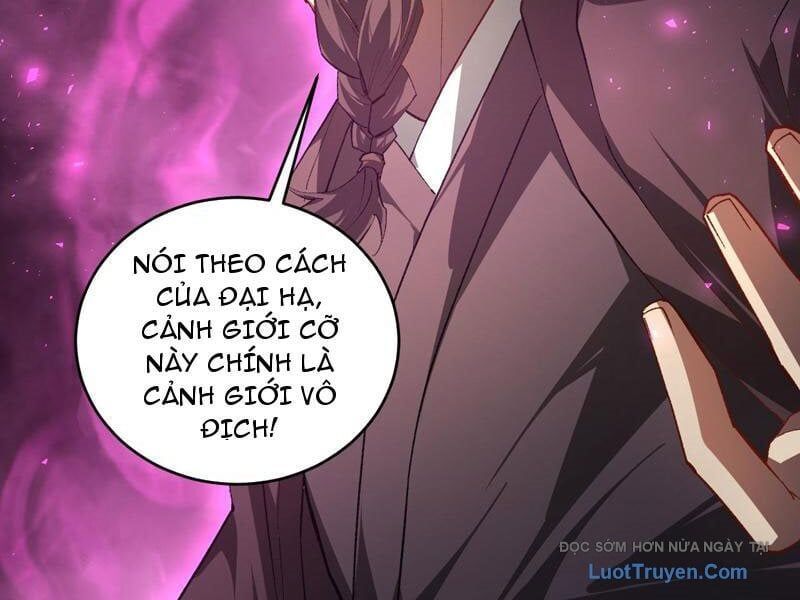 Chapter 89 - Image 111