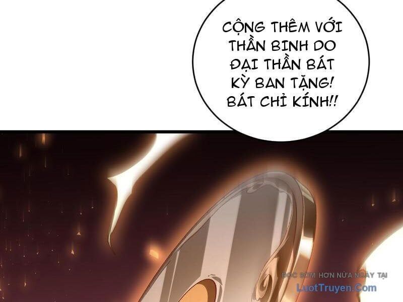 Chapter 89 - Image 113