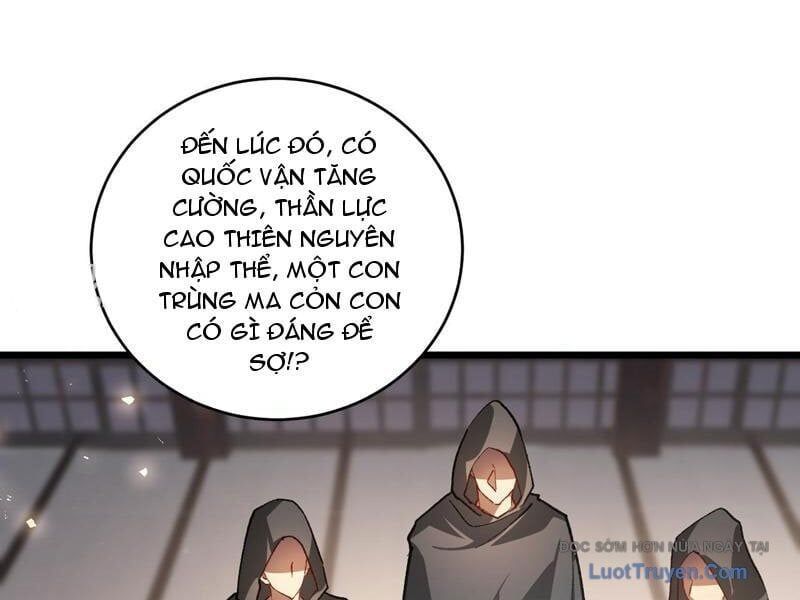 Chapter 89 - Image 115