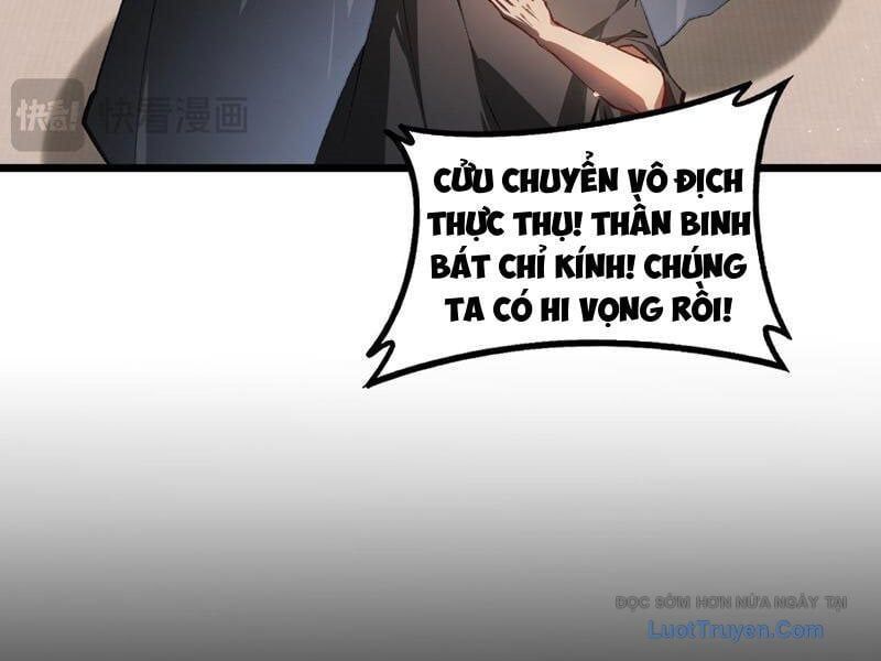 Chapter 89 - Image 117