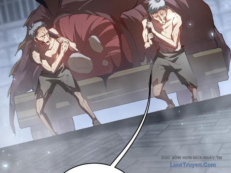 Chapter 89 - Image 122