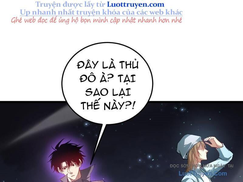 Chapter 89 - Image 124