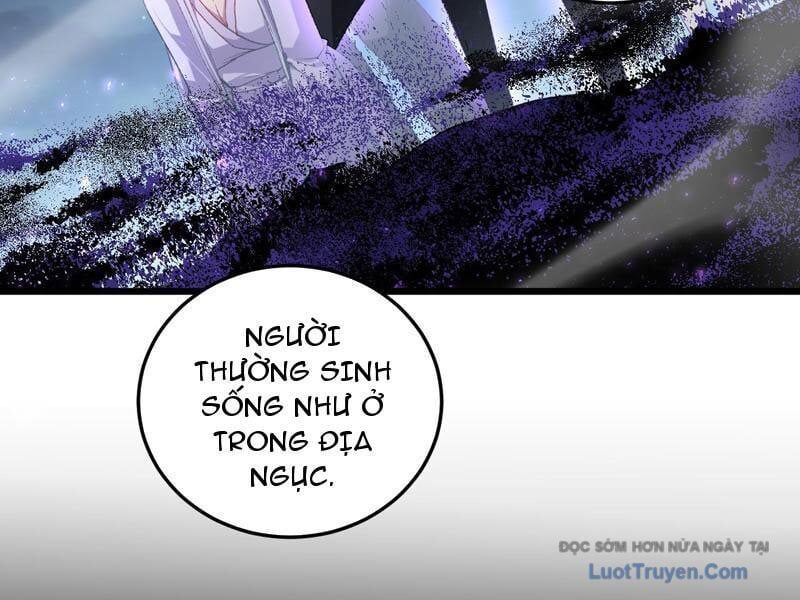 Chapter 89 - Image 126